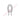 Bruns sh curette fig 0 str 23cm (29.55.50)