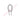 Bruns sh curette fig 1 str 23cm (29.55.51)