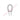 Bruns sh curette fig 2 str 23cm (29.55.52)