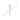 Bruns sh curette fig 1 27cm  (29.56.51P)