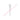 Bruns sh curette fig 2 27cm  (29.56.52P)