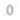 Bruns sh curette fig 0 33cm  (29.57.50)