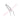 Blumenthal bone rong 30° 15.5cm (30.25.30)