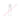 Fergusson Knochenhaltezange 21cm (35.52.21)