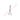 Esmarch bandage/plaster shears 20cm (40.31.20)