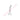 Bergmann bandage/plaster shears 23cm (40.33.23)