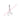 Bruns plaster shears 24cm  (40.41.24)