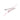 flat wrench pair  (40.50.71)
