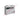 TIGER electr plaster saw 230V (40.50.82)
