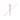 Unna comedone expressor 14cm  (43.34.14)