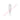 Unna comedone expressor 14cm  (43.35.14)