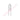 Schamberg comedone expressor 10cm (43.38.10)