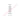 Radolf nail pulling fcps 13.5cm (43.48.15)