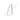nail splitting fcps 13.0cm str (43.78.13)