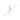 Knochenmesszirkel spitz 19.5cm (44.38.40)