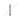 hdl slim w inductive accu w xenon lamp (45.48.83)