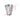 Messbecher 0.25l (47.83.02)