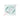 Filterspender (49.91.15)