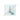 Sortierstift (49.97.51)