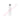 Allis Baby grasp fcps 13cm 4x5t (50.02.13)