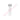 Allis grasp fcps 15cm 4x5t  (50.02.15)