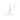 Allis AT grasp fcps 15.5cm del  (50.03.15)