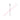 Allis AT grasp fcps 19.0cm del  (50.03.20)