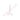 Doyen Baby Darmklemme gerade 17cm (50.16.17)
