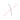 Scudder pinza intestinal  curvo 33cm AT (50.23.80)