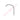 Kersting AT sigmoid anast fcps 30cm (50.29.30)