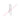 Pratt crypt hook 21cm narrow (50.94.41)