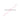 supplementary sheath f 51.16.00 (51.16.02)