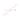 obturator f 51.16.00 (51.16.03)