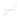 foreign body grasp fcps 60cm 5 Fr (51.19.15)