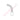 Lower gall duct fcps 18cm  (51.35.55)