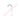Desjardins gall duct fcps 22cm  (51.35.65)