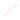 Grey pinza el conducto biliar (51.37.00)
