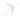 Stille kidney fcps 23cm  (51.56.05)
