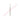 Marberger retr 8mm mall 20cm fig 1 (51.57.08)