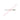 dilator f 51.79.02 (51.79.05)