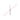 spermatic cord hook 16.5cm  (51.80.25)
