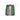 Hegar uter dilators set/14 4-17mm (52.30.42)