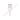 Braun vulsellum fcps 4x4t 15.5cm (52.46.85)