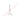 Heaney Ballentine Hysterekt Klemme 21cm (52.55.11)