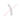 Heaney Ballentine Hysterekt Klemme 21cm (52.55.11)