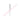 Kevourkian Younge cureta con cesta 30cm (52.70.15)