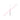 Greene uter curette bl 12mm 28cm (52.75.52)