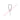 Greene uter curette bl 13mm 28cm (52.75.54)