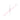 Blake curette d/e sh/bl 27cm  (52.89.27)