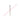 Gasparotti Liposuct Kan ger 25cm Ø 4mm (52.93.03)